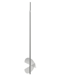 GrainFather Whirlpool and Aeration Brewing Paddle
