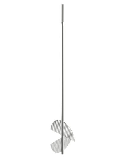 GrainFather Whirlpool and Aeration Brewing Paddle