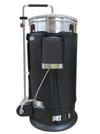 GrainFather G30 Graincoat Insulation Jacket