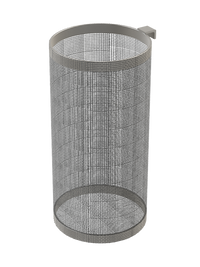 GrainFather Stainless Steel Hop Spider - Micro-Mesh Kettle Filter