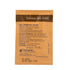 Fermentis SafAle BE-256 11.5g