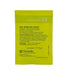Fermentis SafAle S-33 11.5g