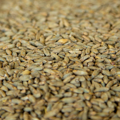 55lb Gambrinus Rye Malt