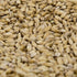 Gambrinus Pale 10lb