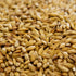 Dingemans Aromatic 10lb