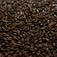 55lb Dingemans De-Bittered Black (1400 EBC)