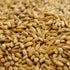 Dingemans Aromatic 55lb