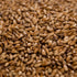 Dingemans Cara 45 (120 EBC) 55lb