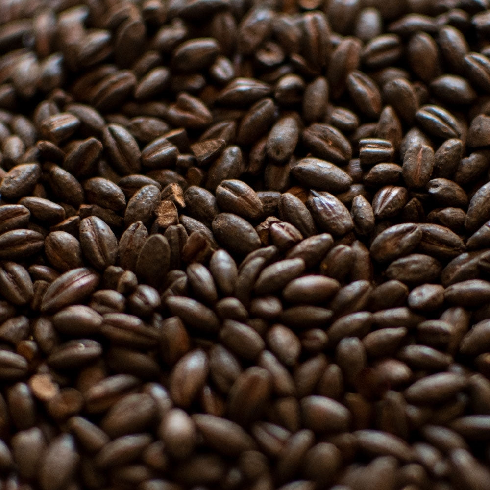 Dingemans De-Husked Roasted Barley 55lb