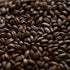 Dingemans De-Husked Roasted Barley 55lb