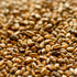 Dingemans Toasted Wheat 55lb