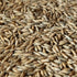 Rahr Malted Oats 55lb