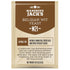 Mangrove Jack's CS Yeast M21 Belgian Wit 10g
