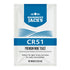 Mangrove Jack's Wine Yeast - CR51 8g