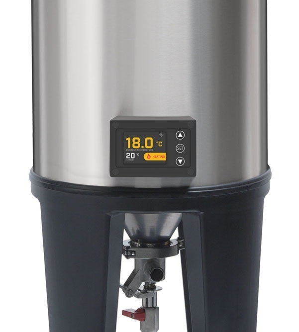 GrainFather GF30 Conical Fermenter Wireless Temperature Controller Upgrade