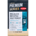 LalBrew Wit Belgian Wit Ale Yeast 11g