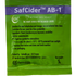 Fermentis SafCider AB-1 Yeast 5g