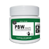 Five Star PBW Tablet 10g 12ct cs/12