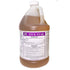 Five Star Star San 1 gal cs/4