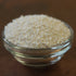 Potassium Sorbate 55lb