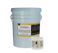 Five Star pH 5.2 Mash Stabilizer - 40 lb Bulk Pail