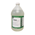Five Star PBW Liquid 1 gal cs/4
