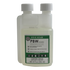 Five Star PBW Liquid 8oz cs/12