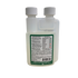 Five Star PBW Liquid 8oz cs/12