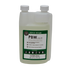 Five Star PBW Liquid 32oz cs/10
