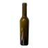 375ml Semi-Burgundy Antique Green Wine Bottle Cs/24