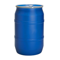 Briess CBW Pilsen Light LME 650lb Drum