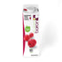 Raspberry 100% Fruit Puree 1 Liter