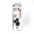 Blackberry 100% Fruit Puree 1 Liter