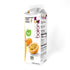 Passion Fruit 100% Fruit Puree 1 Liter