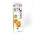 Passion Fruit 100% Fruit Puree 1 Liter