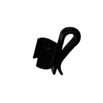 Easy-Siphon Clip