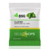 Cluster Hop Pellets 1oz