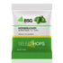 Hersbrucker Hop Pellets 8oz