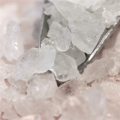 55lb Candi Sugar (Rock) Light