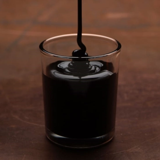 55lb Dark (Donker) Candi Syrup