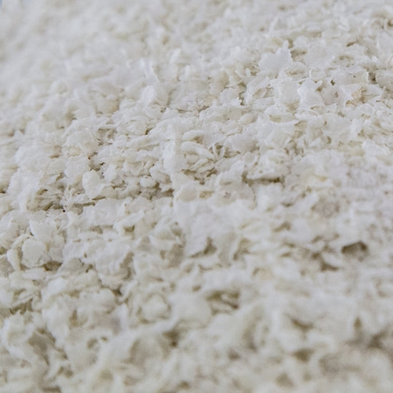55lb Crisp Flaked Rice – HowdyBrewer