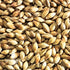 55lb Low Colour Maris Otter Malt