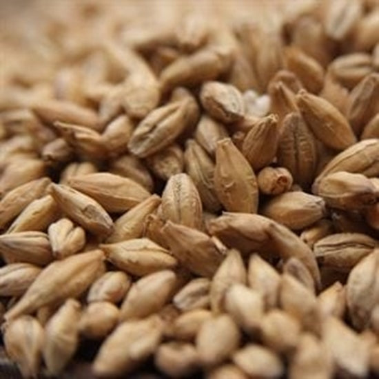55lb BIOLAND Organic Pilsner Malt