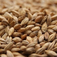 55lb Weyermann BIOLAND Organic Vienna Malt