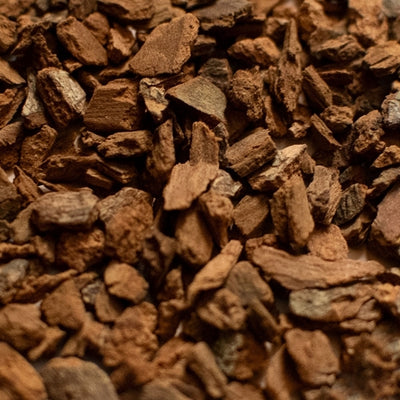 Cinnamon (Saigon) 2lb