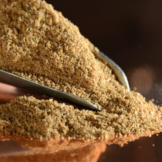 Coriander Powder 1lb