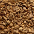 Ginger 2lb