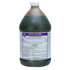 Five Star IO Star 1 gal cs/4
