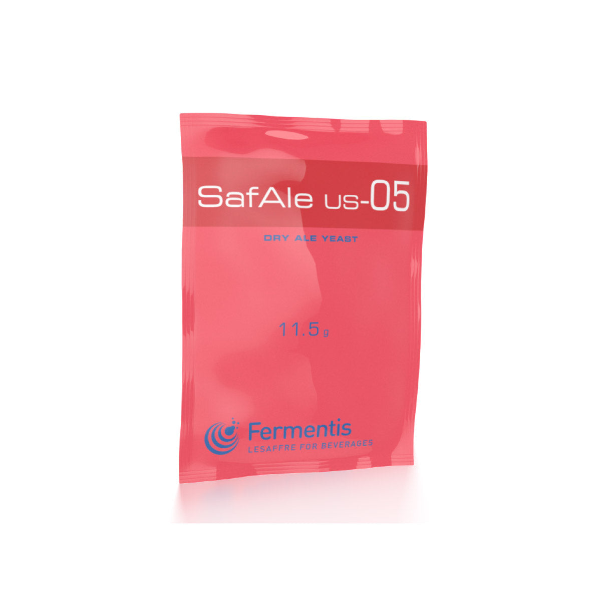 Fermentis SafAle US-05 11.5g