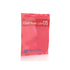 Fermentis SafAle US-05 11.5g